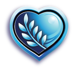 Anavil Pharma Logo