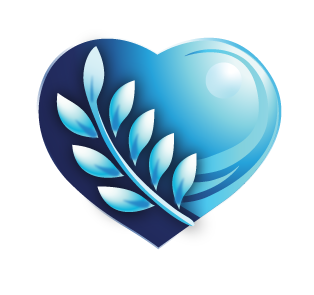 Heartbeat
